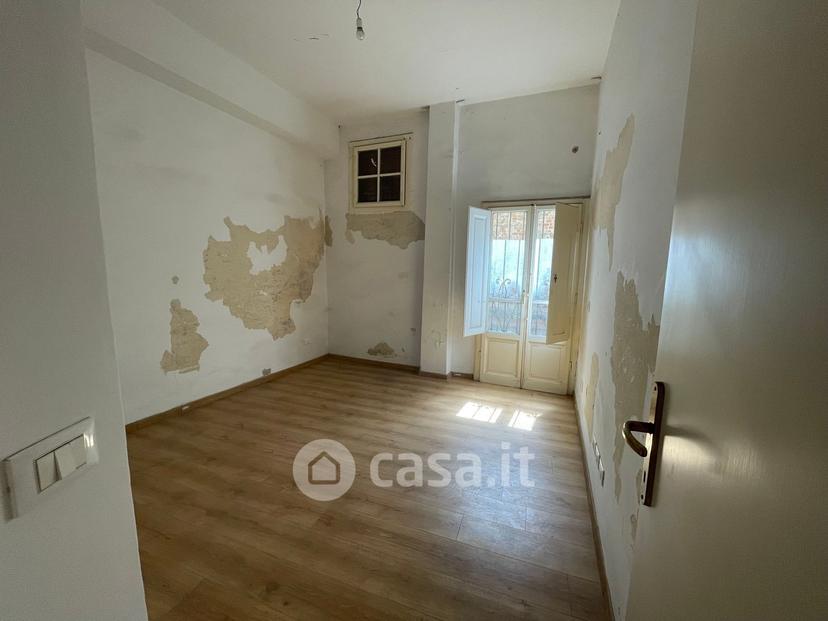 Bilocale in Via di San Giuseppe — foto 5 di 8