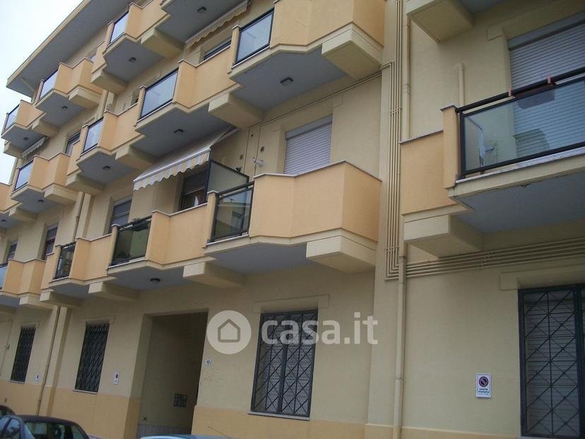 Monolocale in Via Cesare de Titta — foto 3 di 16
