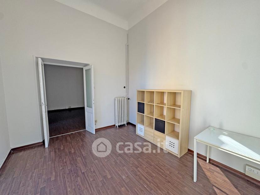 Quadrilocale in Via Domenico Chiodo 115 — foto 5 di 10