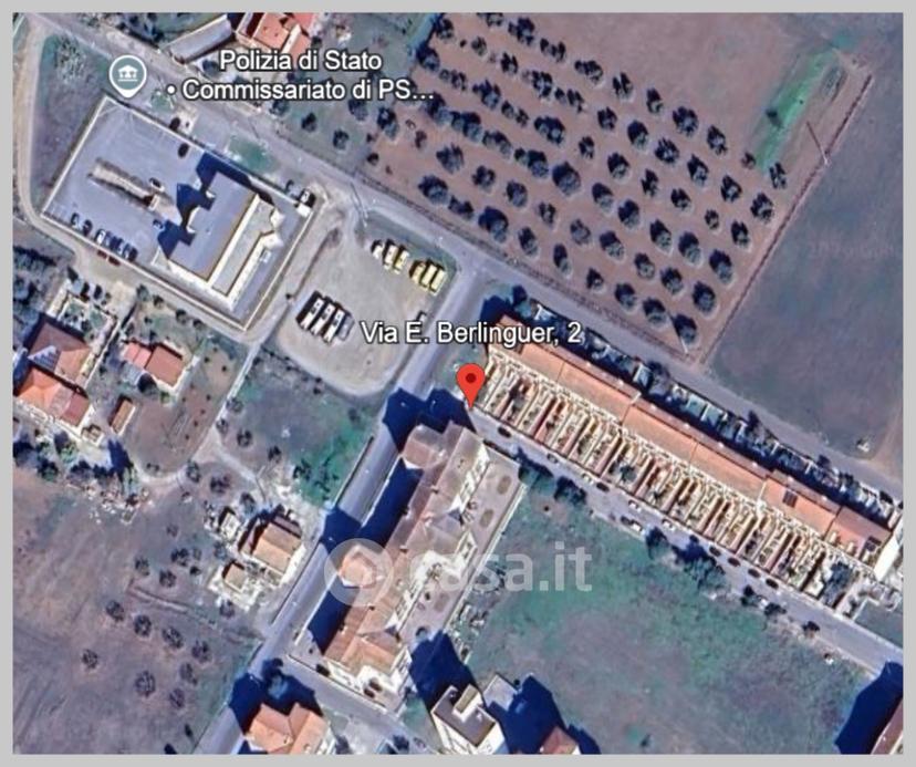 Appartamento in Via E. Berlinguer — foto 19 di 32