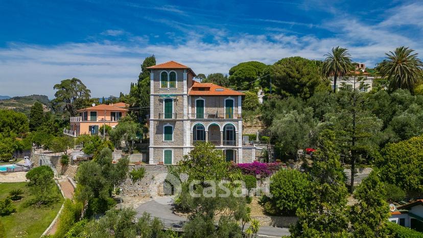 Trilocale in Via dei Colli 84 — foto 23 di 35