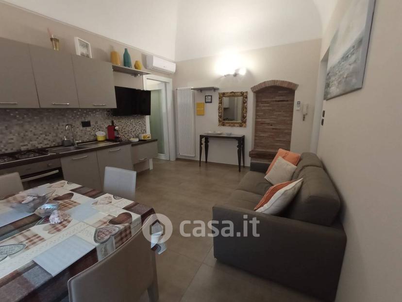 Bilocale in Via I Maggio — foto 2 di 18