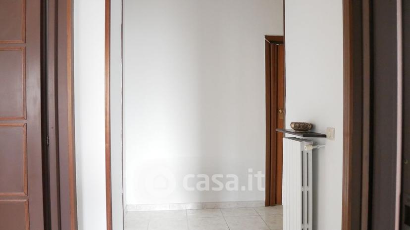 Trilocale in Via Taverna Campanile 70 — foto 12 di 38