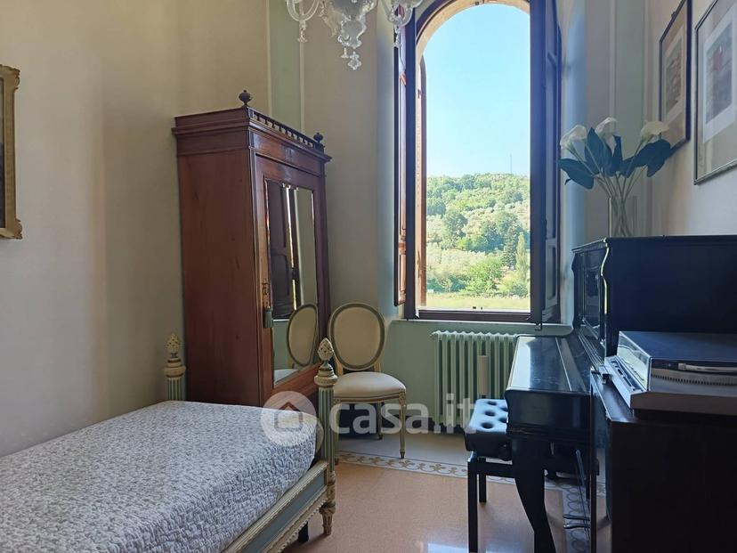 Quadrilocale in Via Ferdinando Innamorati 50 — foto 3 di 47