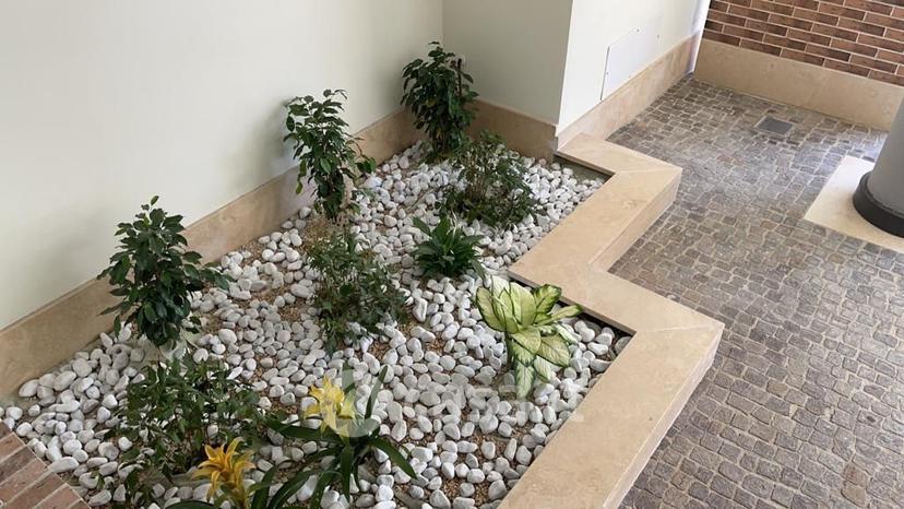 Trilocale in Via Nuova Ceppeta — foto 18 di 20
