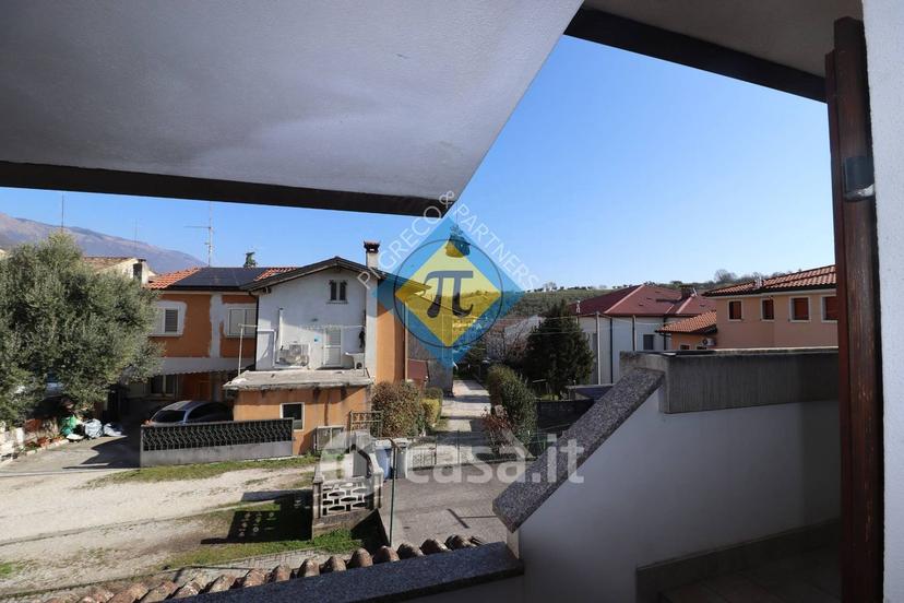 Appartamento in Via Montello 5 — foto 57 di 89
