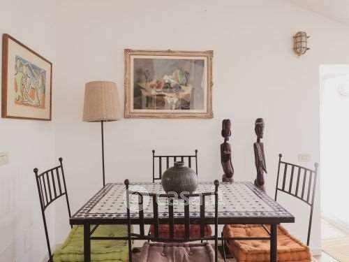 Quadrilocale in Via Ippolito Landinelli 37 — foto 18 di 33