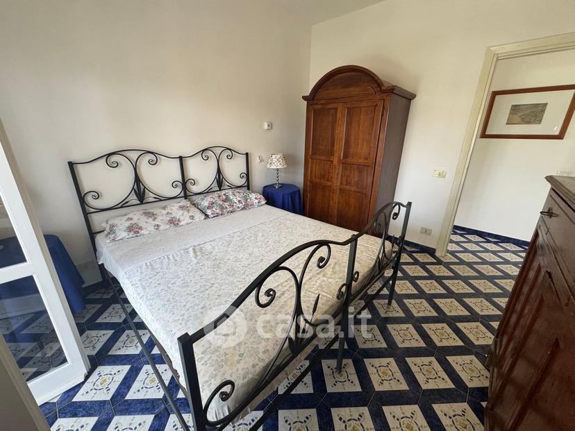 Appartamento in Golfo Sereno del Circeo — foto 60 di 107