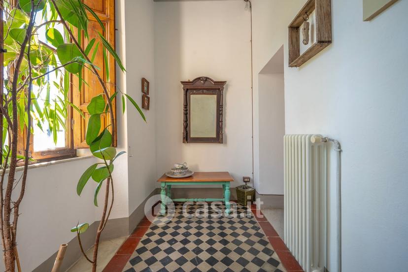 Villa in Pomarance — foto 13 di 57