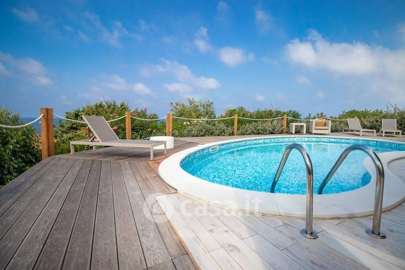 Villa in Costa Paradiso — foto 12 di 51