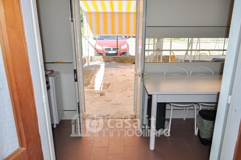 Trilocale in Via Giardino 9 — foto 13 di 39