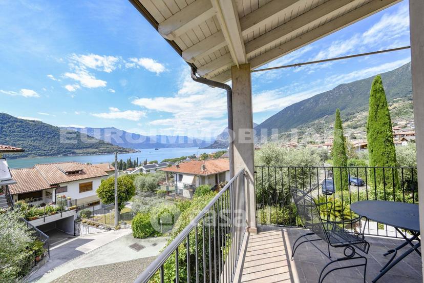 Villa in Via Conche 42 — foto 12 di 43