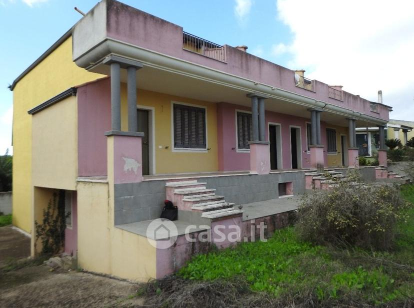 Appartamento in Via dei Mirti — foto 11 di 32