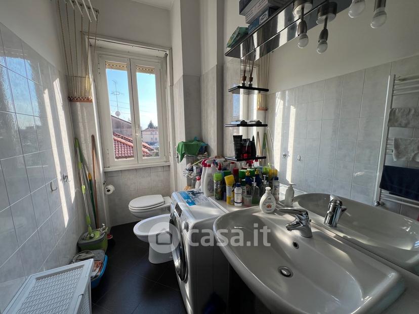 Trilocale in Via San Rocco 36 — foto 30 di 30