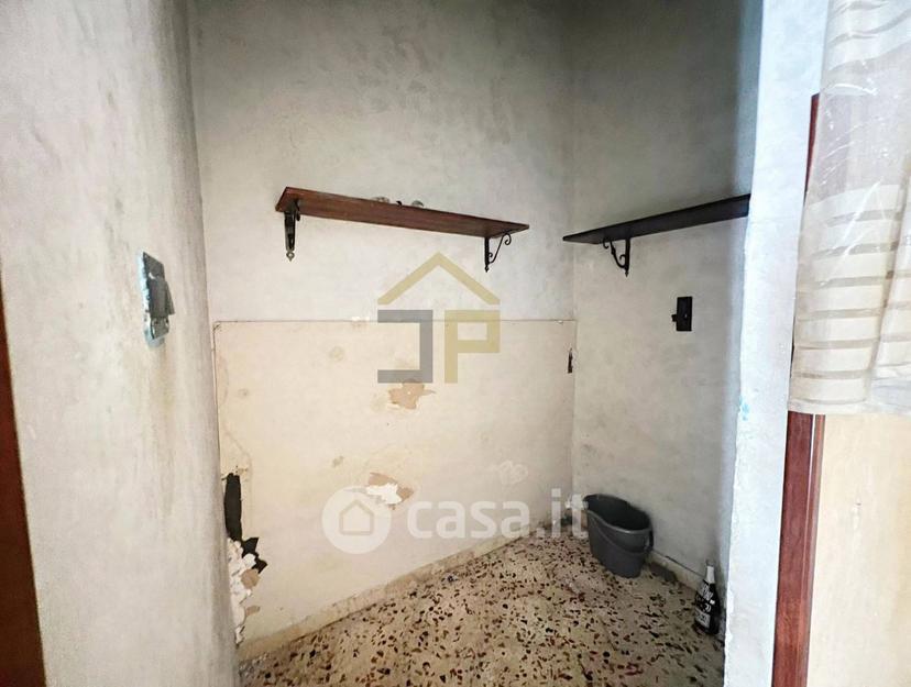 Appartamento in Corso dei Mille 985 — foto 2 di 26
