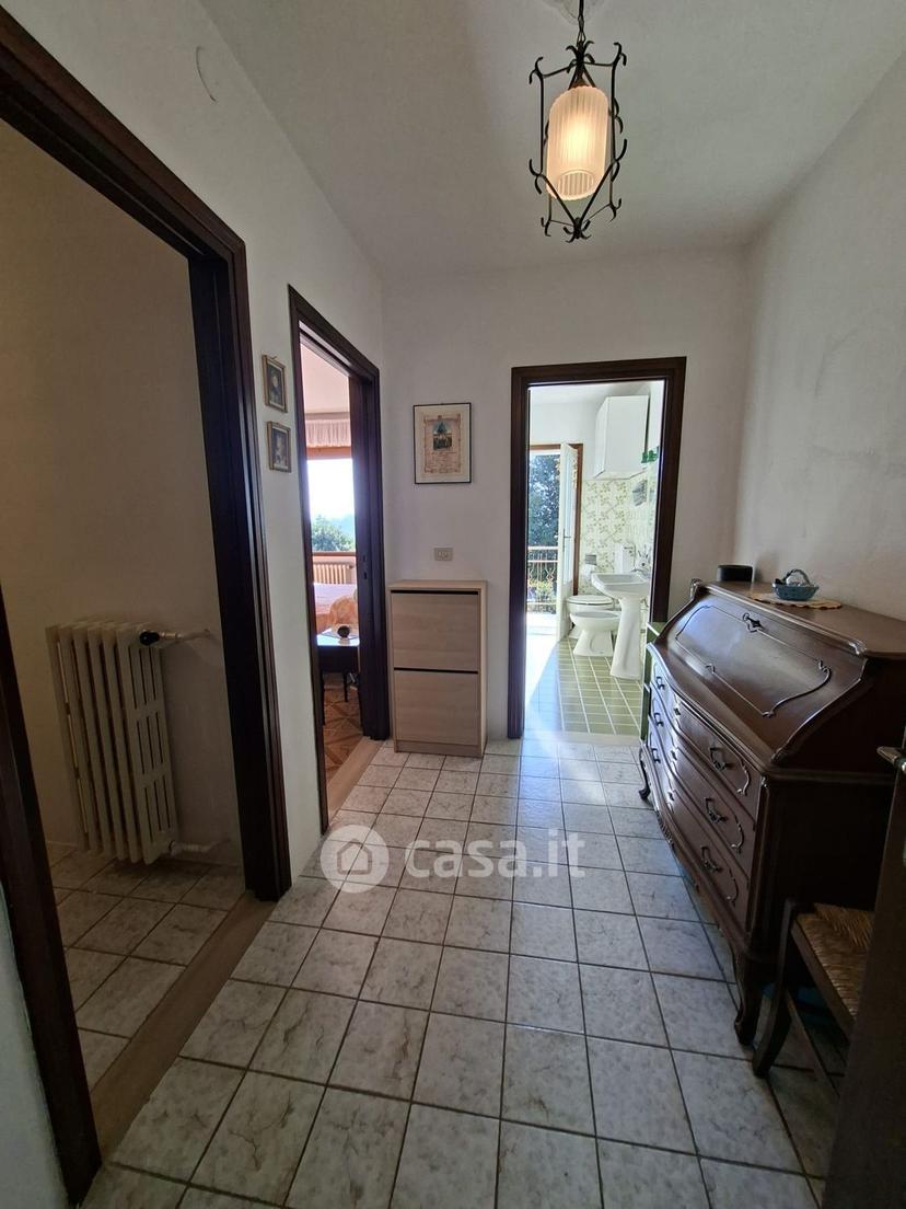 Trilocale in Strada Cavicchiolo 65 — foto 15 di 39