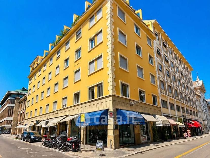 Quadrilocale in Strada Giuseppe Garibaldi 10 /a — foto 11 di 46