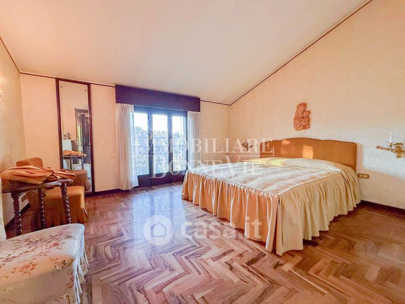 Villa in Via Marinotti — foto 42 di 58