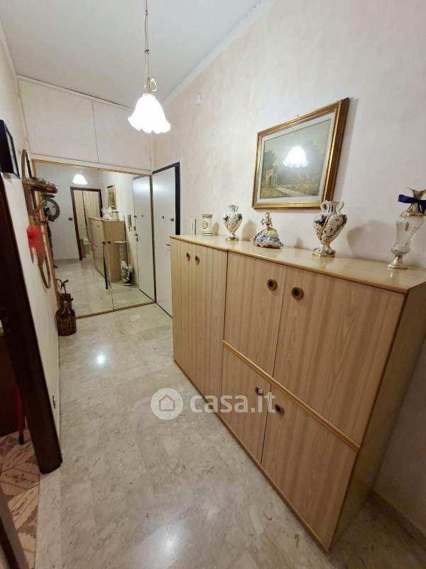 Bilocale in Via dei Pontassi 20 — foto 12 di 24