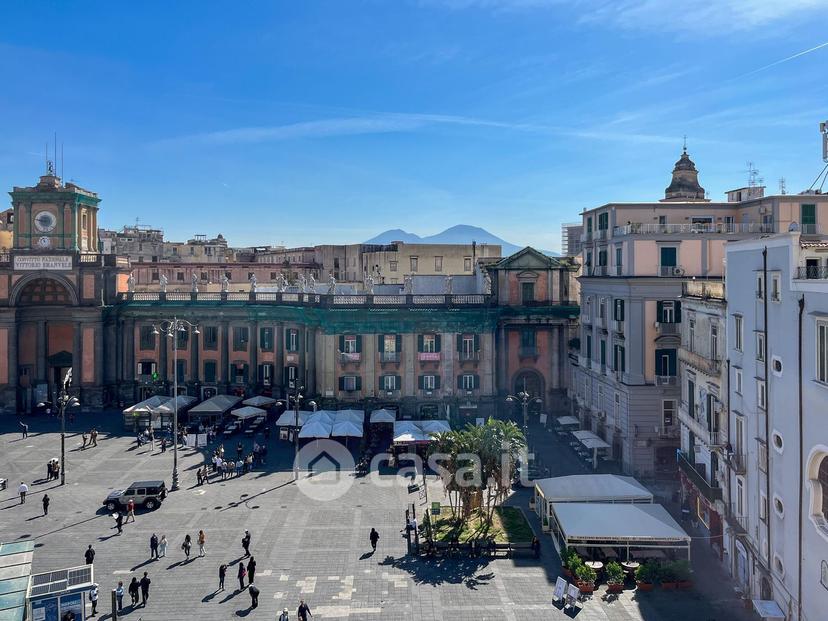 Appartamento in Vico Mastellone — foto 8 di 29