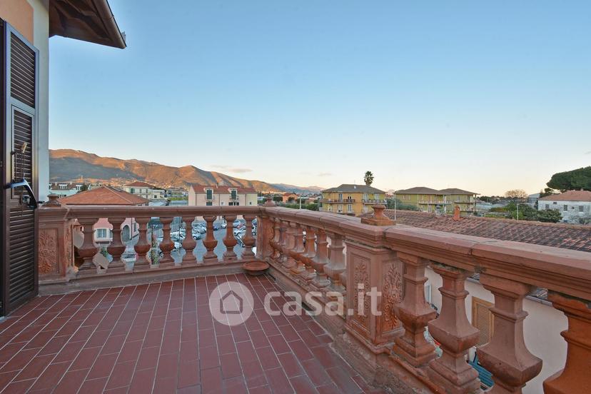 Appartamento in Viale Pontelungo 140 — foto 48 di 71