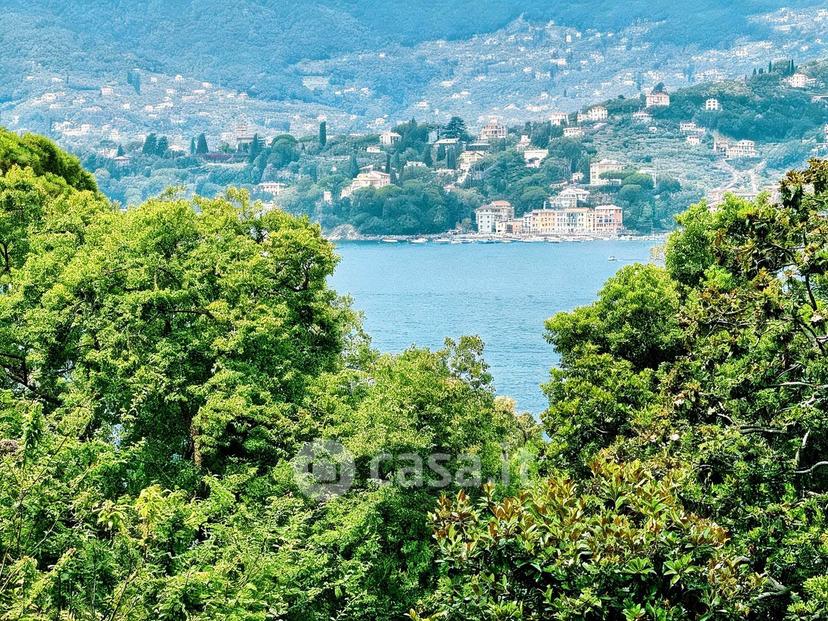 Quadrilocale in Strada Statale 1 — foto 10 di 38