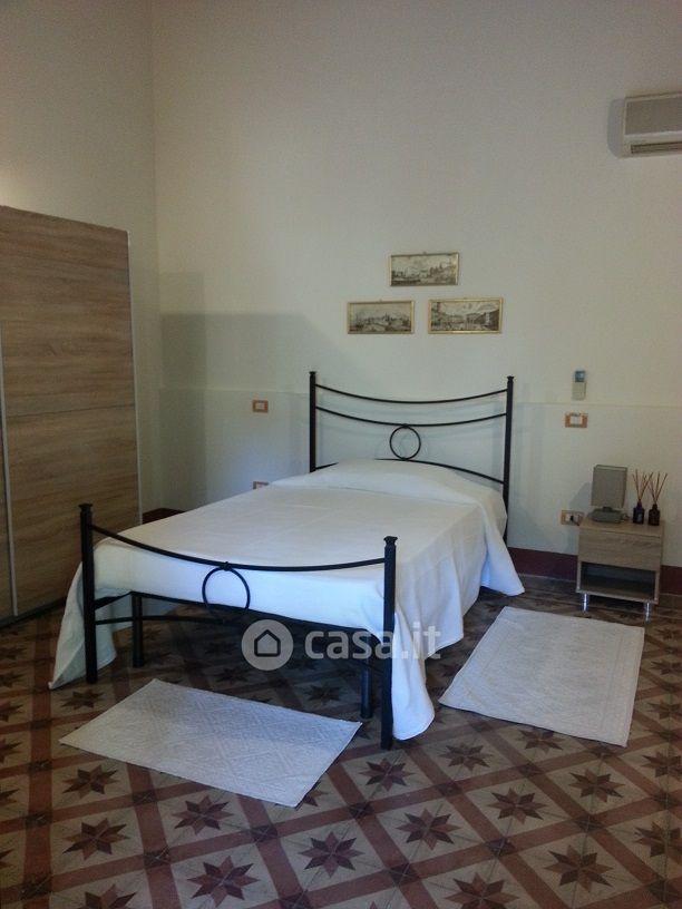 Stanza in Via del Risorgimento 108 — foto 47 di 57