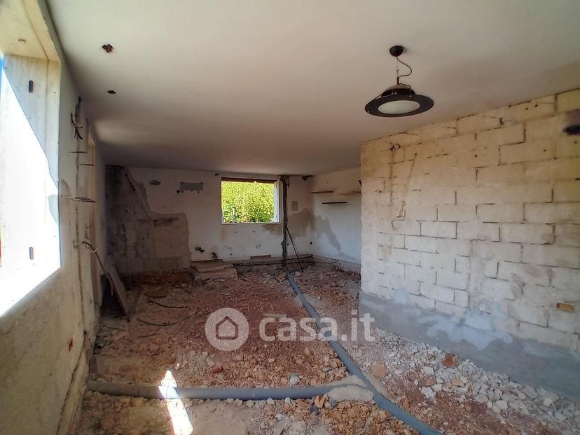 Villa in Ostuni — foto 10 di 18