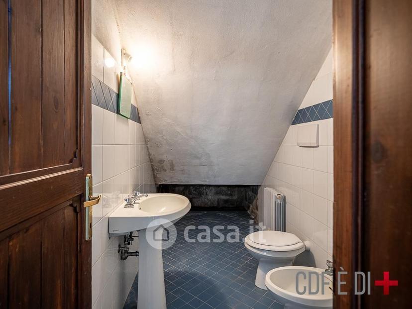 Villa in Strada Statale 439 Sarzanese Valdera 18 — foto 96 di 131