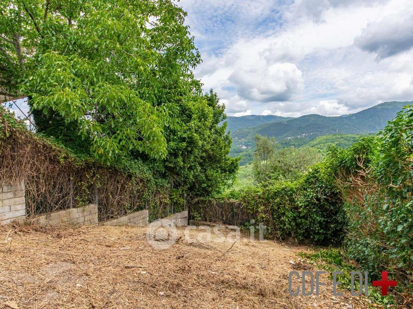 Bilocale in Località Il Colle — foto 28 di 37
