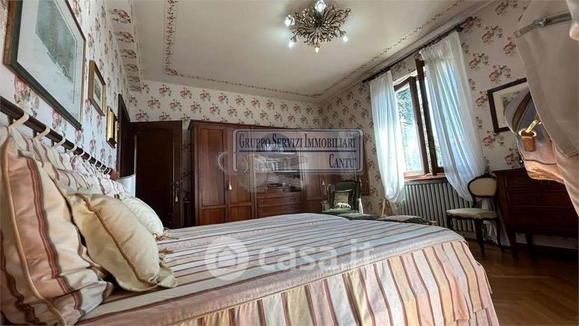Villa in Via Asiago 57 — foto 87 di 114