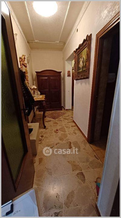 Appartamento in Via Puccini — foto 7 di 32