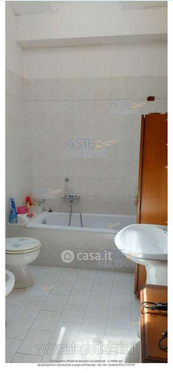 Bilocale in Via Provinciale Francesca Nord 74 a — foto 4 di 8