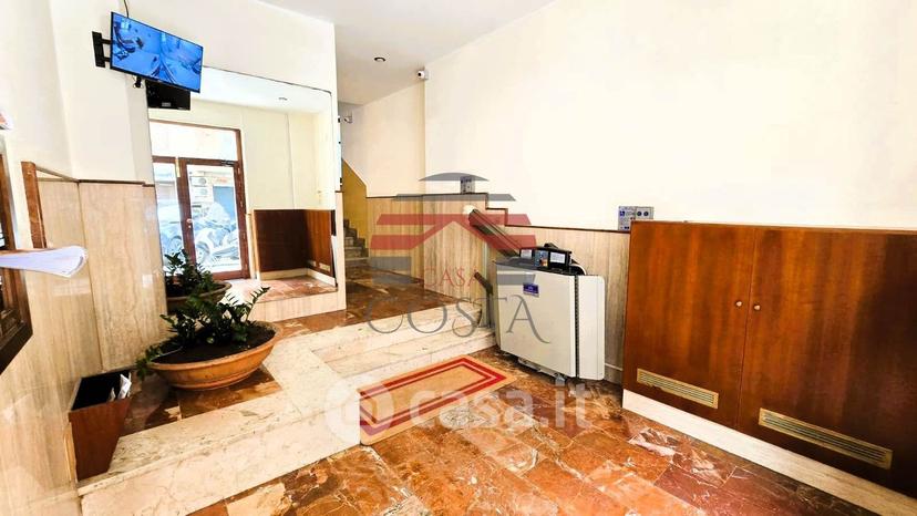 Appartamento in Via Francesco Lo Jacono 56 — foto 25 di 49
