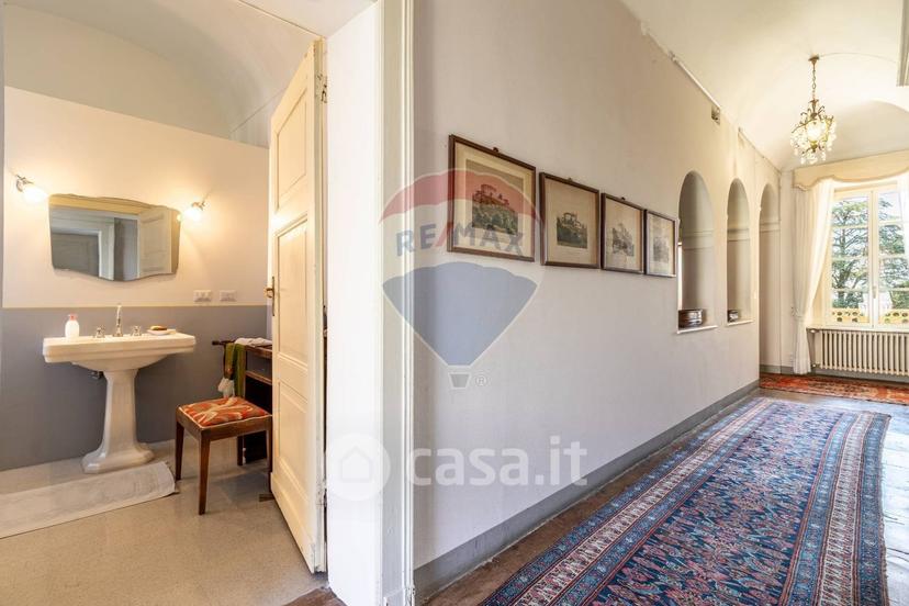 Villa in Via Ing. Bertola 1 — foto 73 di 132