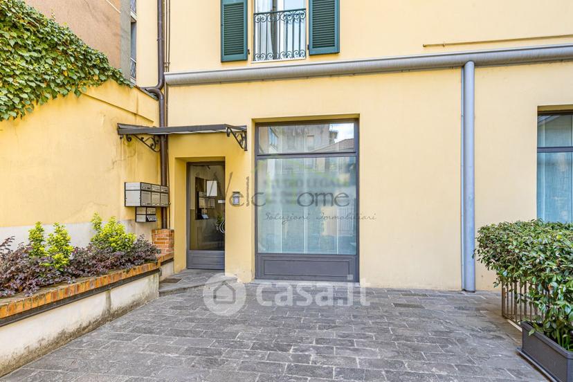 Bilocale in Via Maurizio Monti 26 -30 — foto 9 di 20