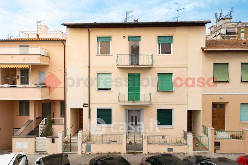 Appartamento in Via Vittorio Veneto 36 — foto 14 di 42