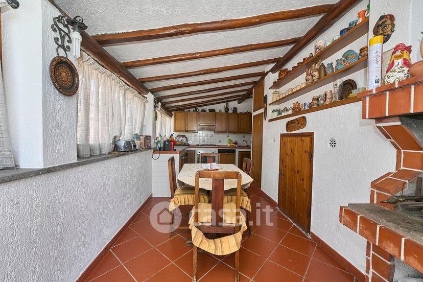 Villa in Adige — foto 29 di 30