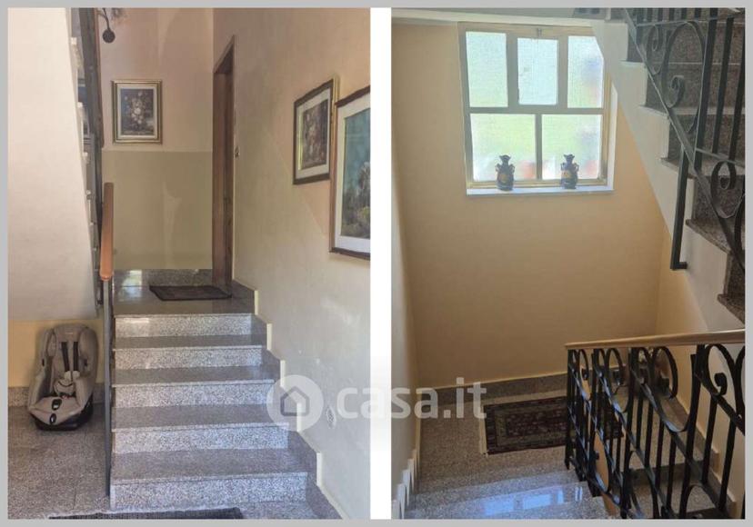 Appartamento in Via Giosuè Carducci — foto 11 di 32