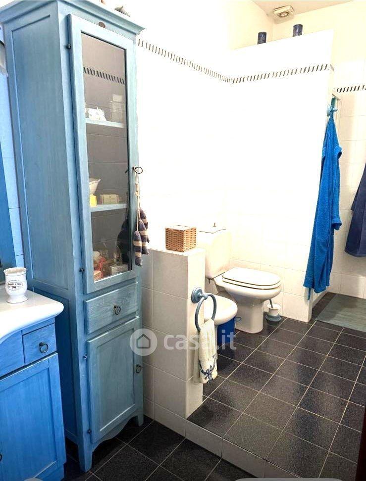 Villa in Via Luigi Becagli — foto 25 di 49