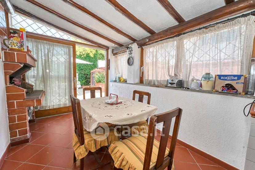 Villa in Adige — foto 6 di 30