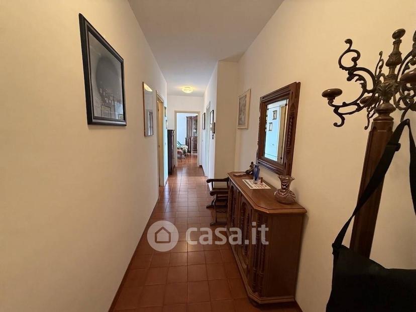 Trilocale in Via alle Machere 4 — foto 5 di 21