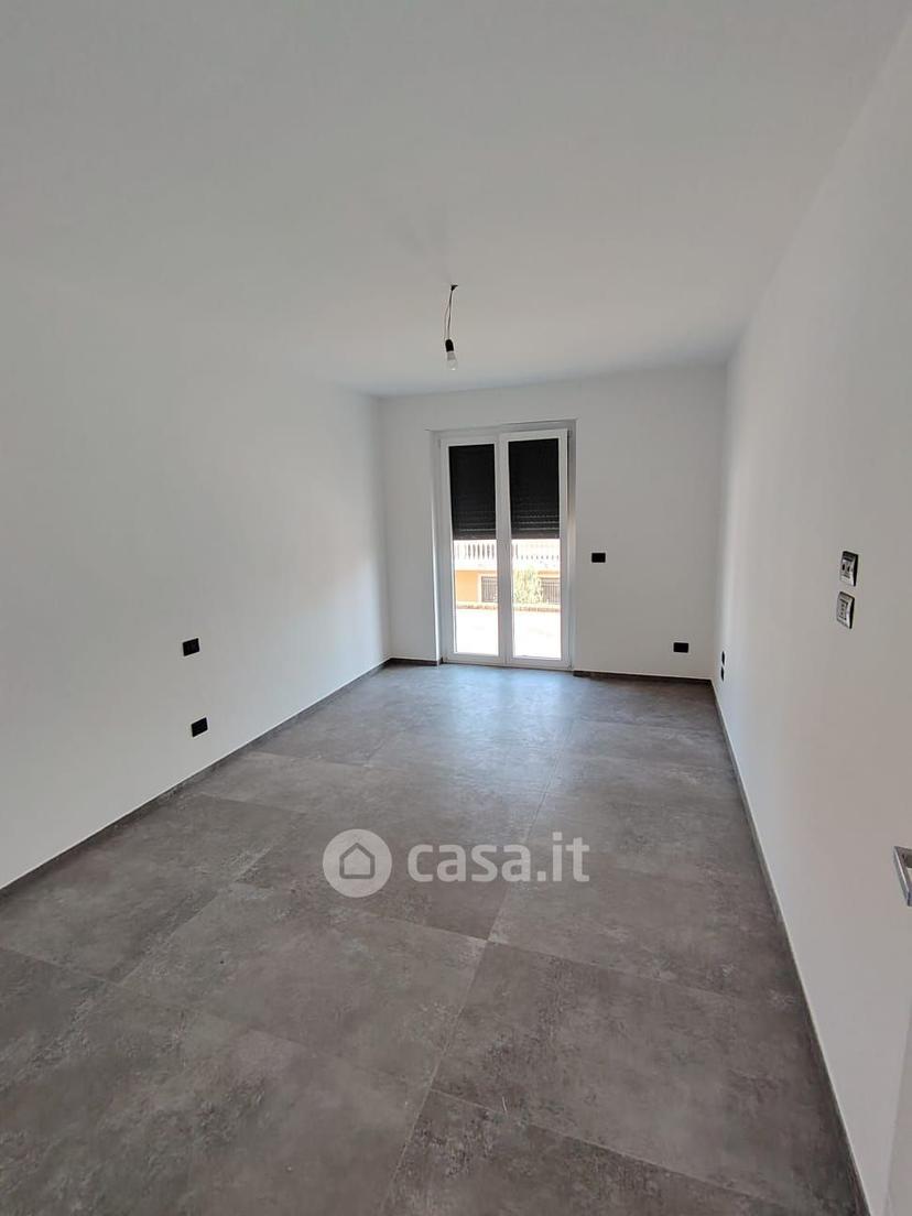 Villa in Via A. Peracchia — foto 9 di 20