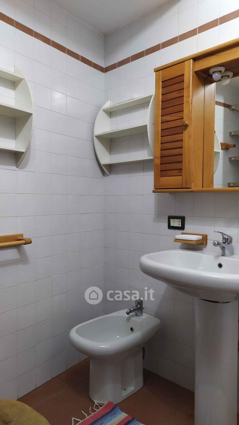 Quadrilocale in Via Laforet — foto 2 di 25