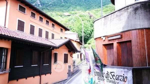 Appartamento in Piazza G.garibaldi 11 — foto 39 di 43
