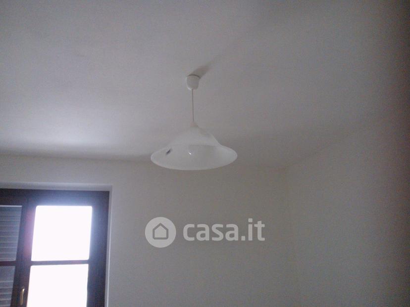 Bilocale in Via Roma 78 — foto 3 di 14