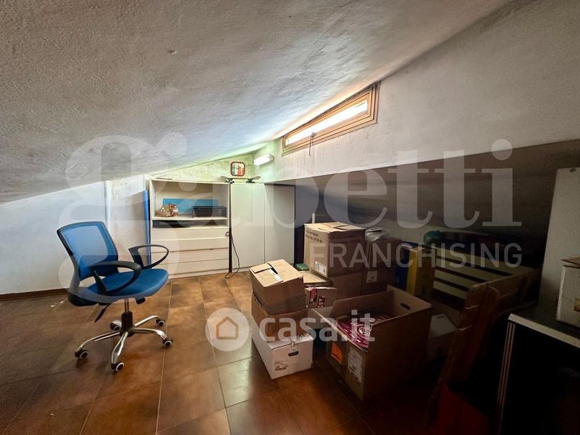 Appartamento in Via Don Luigi Sturzo — foto 29 di 42
