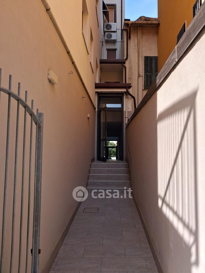 Trilocale in Piazza della Libertà 6 — foto 20 di 35