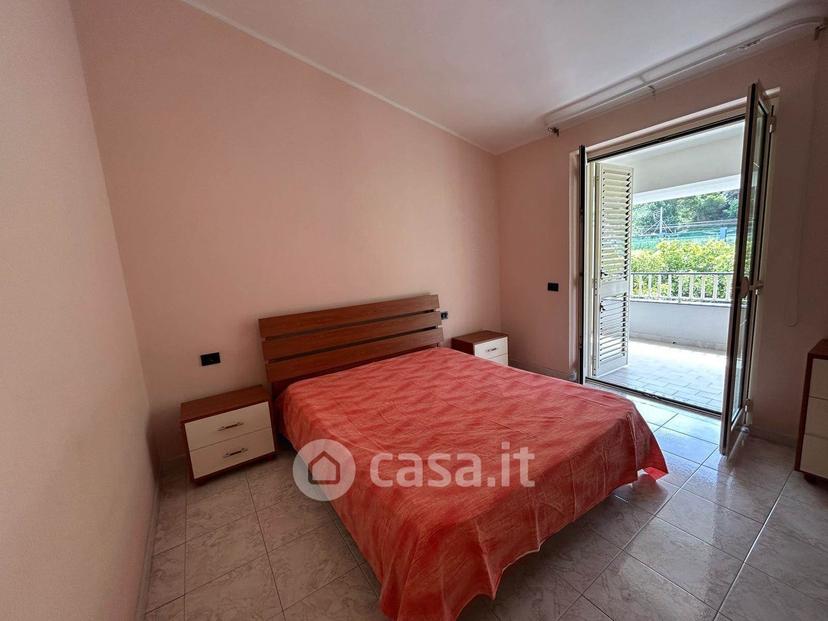 Trilocale in Via Luigi Pirandello 5 -1 — foto 7 di 17