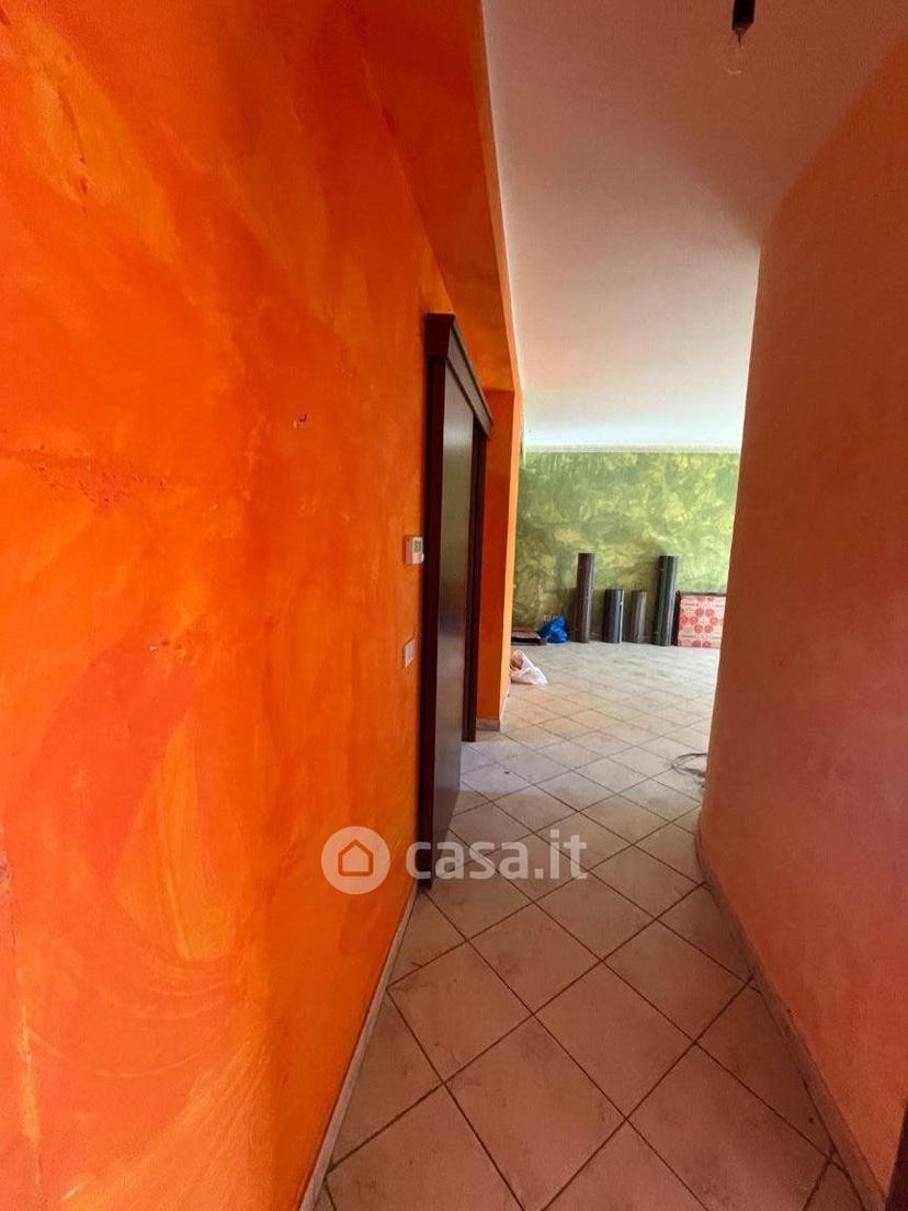 Quadrilocale in Via Asse Attrezzato — foto 6 di 10